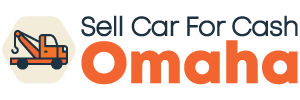 junking car in Omaha NE cash for cars in Omaha NE